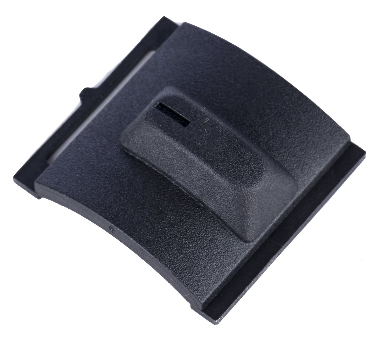 Bosch 2601099090 Na-shifter pour réparer votre perceuse d'atelier