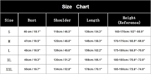 Miniatura 5 de Disfraz de monje renacentista medieval con capucha tipo Fraile, disfraz de cosplay.