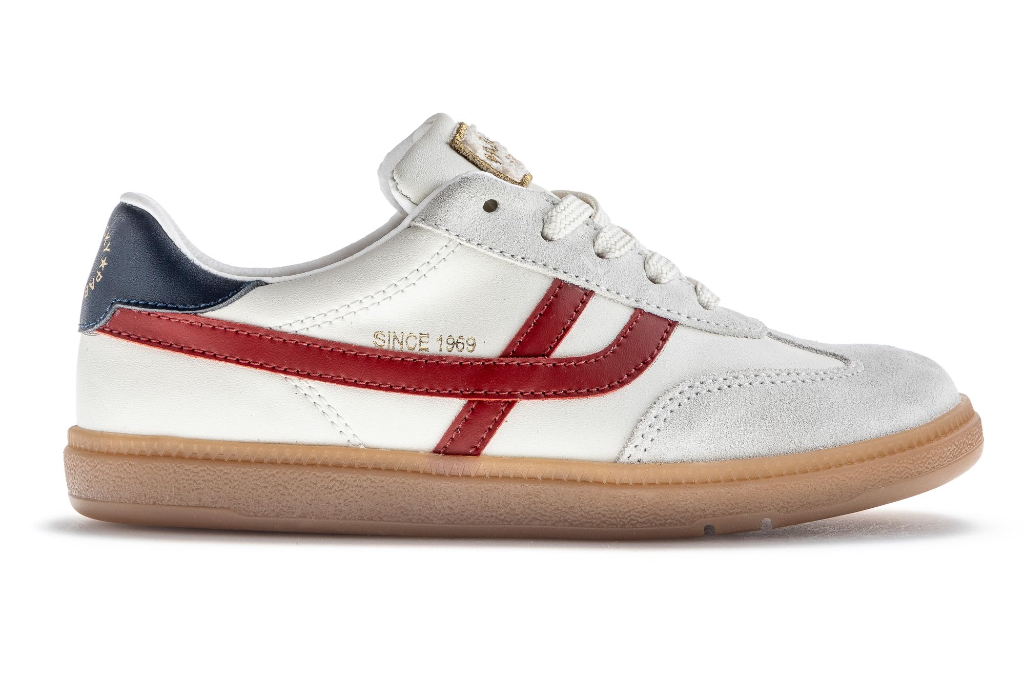 Pablosky Sax 210636, Zapatillas