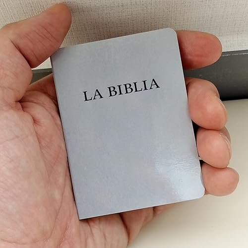 Miniatura 7 de 24 blocs de notas adhesivas para testigos de Jehová, accesorios para testigos de Jehová, regalos para testigos de Jehová JW.org Biblia Pioneer