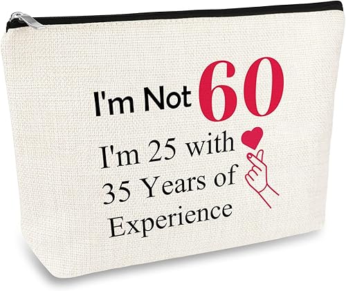 Mikela Dulce regalo de cumpleaños, 60 26_NO15