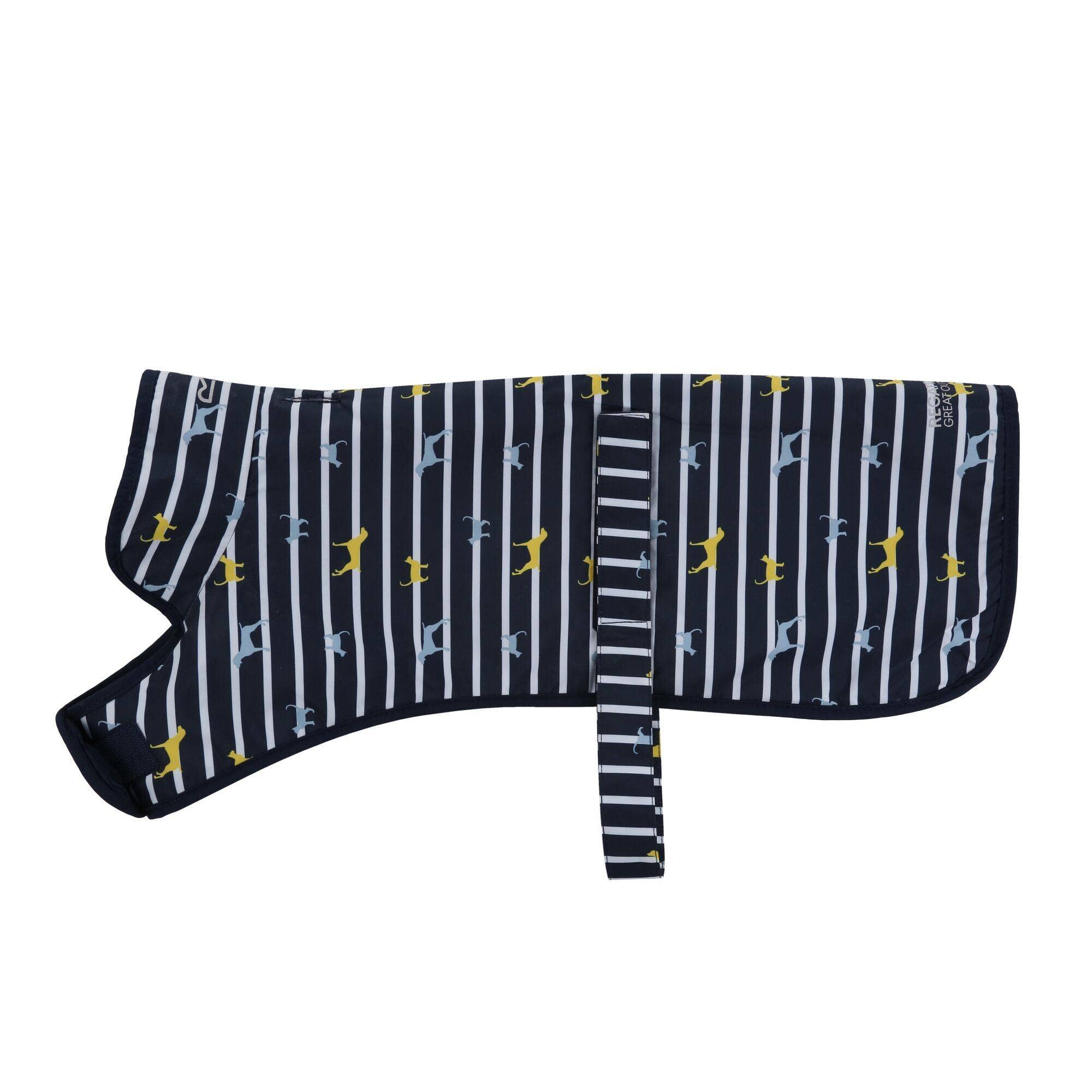 Regatta Arlo Dog Walking Jacket Coat