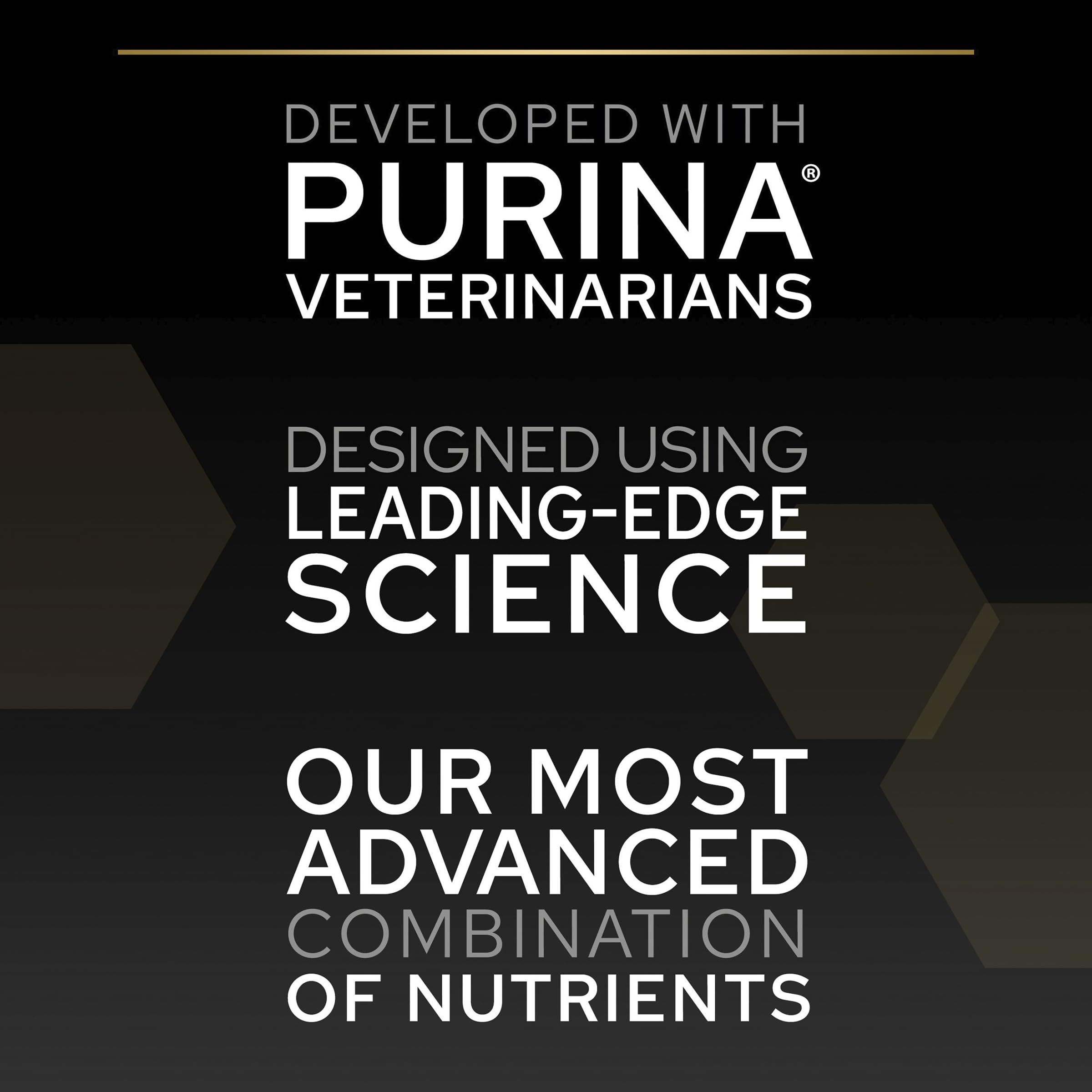 PURINA PRO PLAN | Light | Chat Adulte en surpoids et/ou ayant tendance à l'embonpoint | Croquettes faibles en matières grasses pour aider à la perte de poids | A la Dinde | Sac | Lot de 1 x 3KG