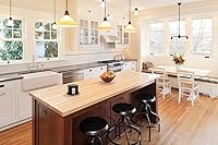 Vista 3 de Kungfuking Enchufe