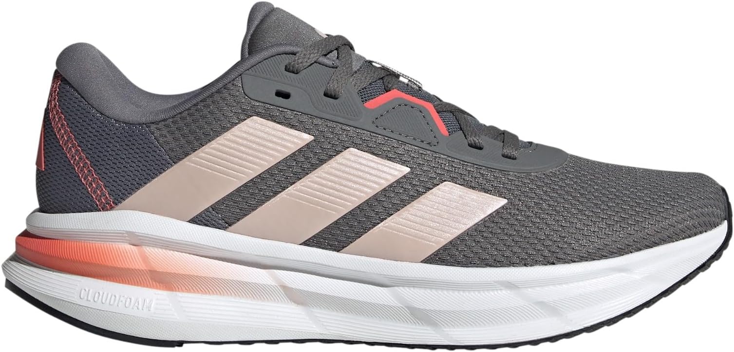 Zapatillas adidas galaxy mujer Clearance