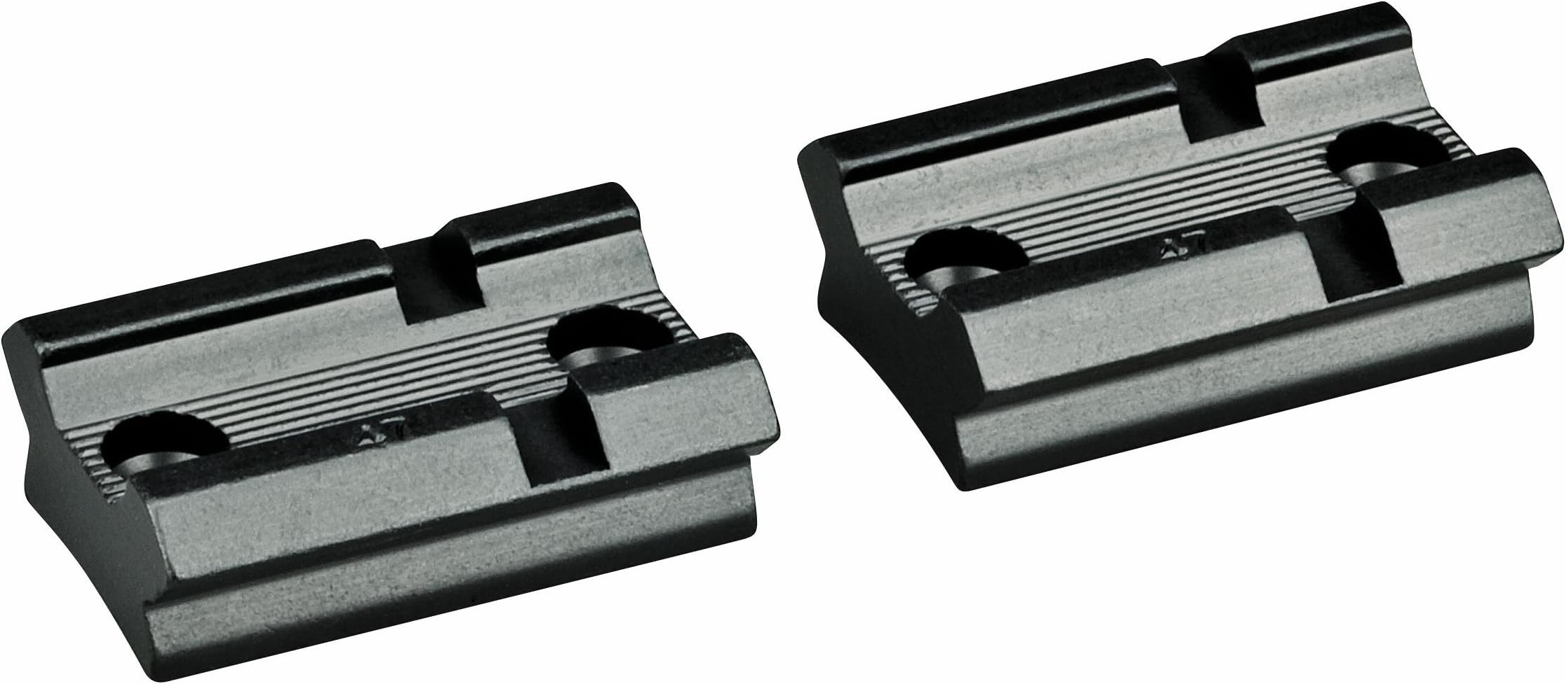 Redfield Base Pair Aluminum Browning A-Bolt, Clam