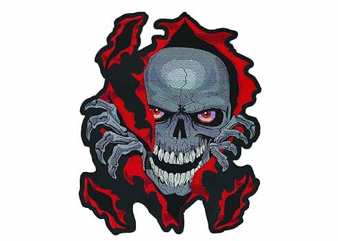 トップス unknown asymmetry cutsew skull patch 745_Image1_960x960.jpg?v=