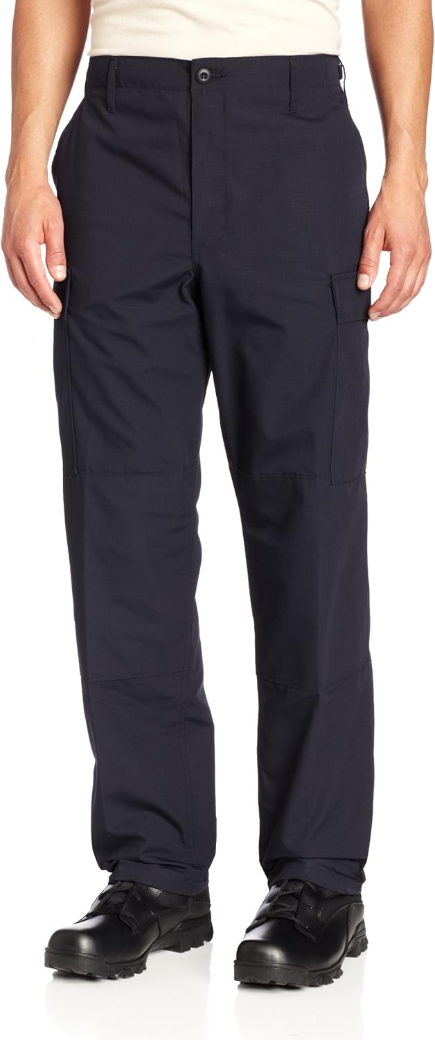 Propper Women's F5205 Zip Fly BDU Trouser : Clothing, Shoes & Jewelry