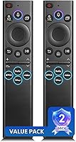 Vista 10 de Control remoto universal para Samsung Smart TV, control remoto