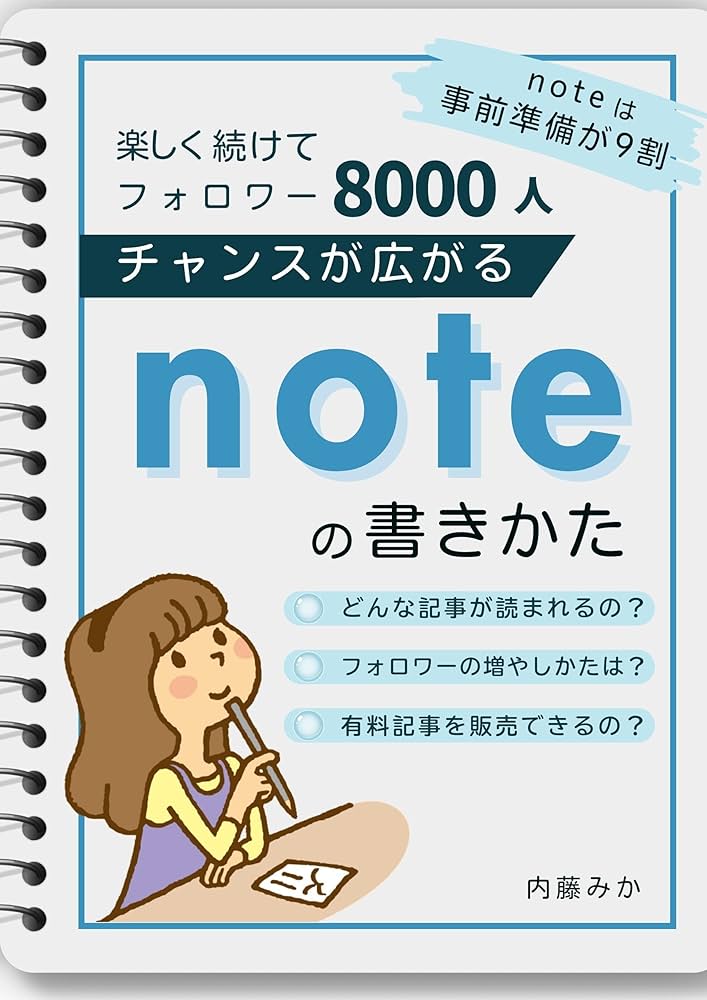 連休値下げ　2冊セット　図解ユダヤ最強の成功ノート ユダヤ人と彼らの嘘　ルター 図解 ユダヤ人大富豪の教え (だいわ文庫) | 本田 健 |本 | 通販
