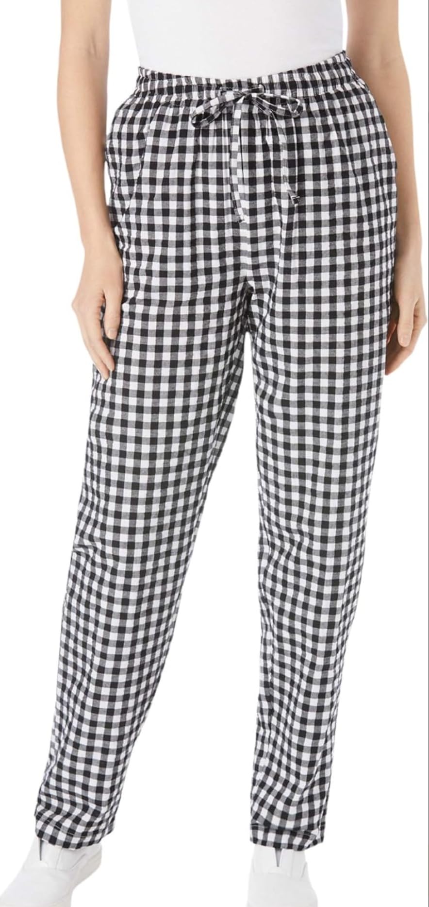 Men Pyjama-image-8
