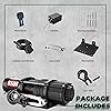 Product Photo 3