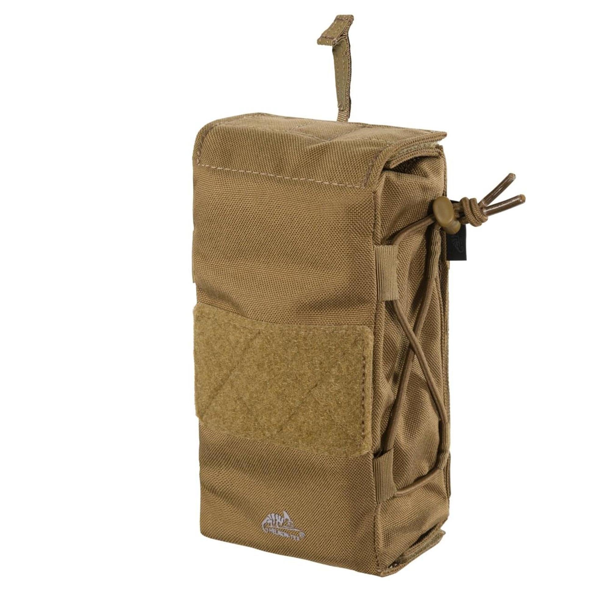 Helikon-Tex Competition Med Kit Bolsa Coyote