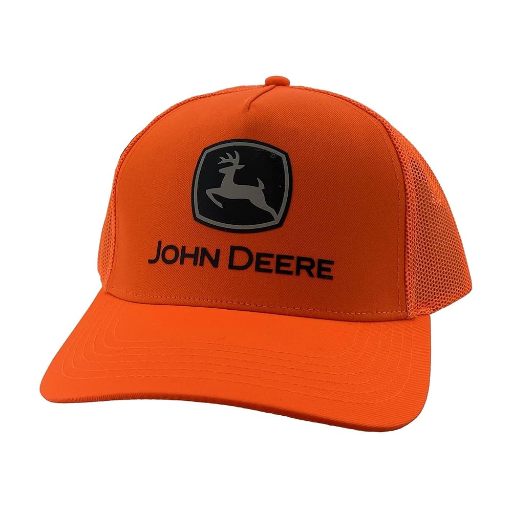 ガチヤマ着用‼️ SHIP JOHN Trucker Hat ガチヤマ着用‼️ SHIP JOHN Trucker Hat Trucker Hat - Natural
