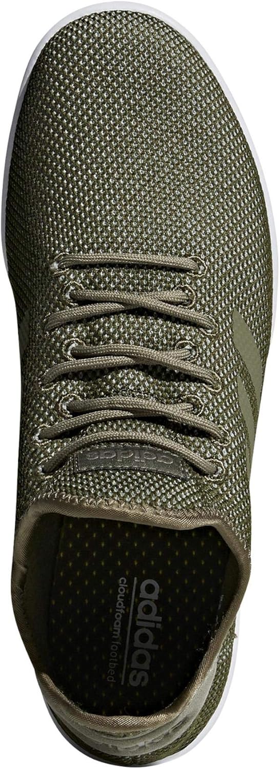 Amazon.com | adidas Men Shoes Lifestyle Fashion Stylish Sneakers Court  Adapt Trainers | Shoes