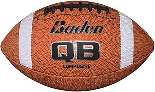 Baden Fútbol compuesto