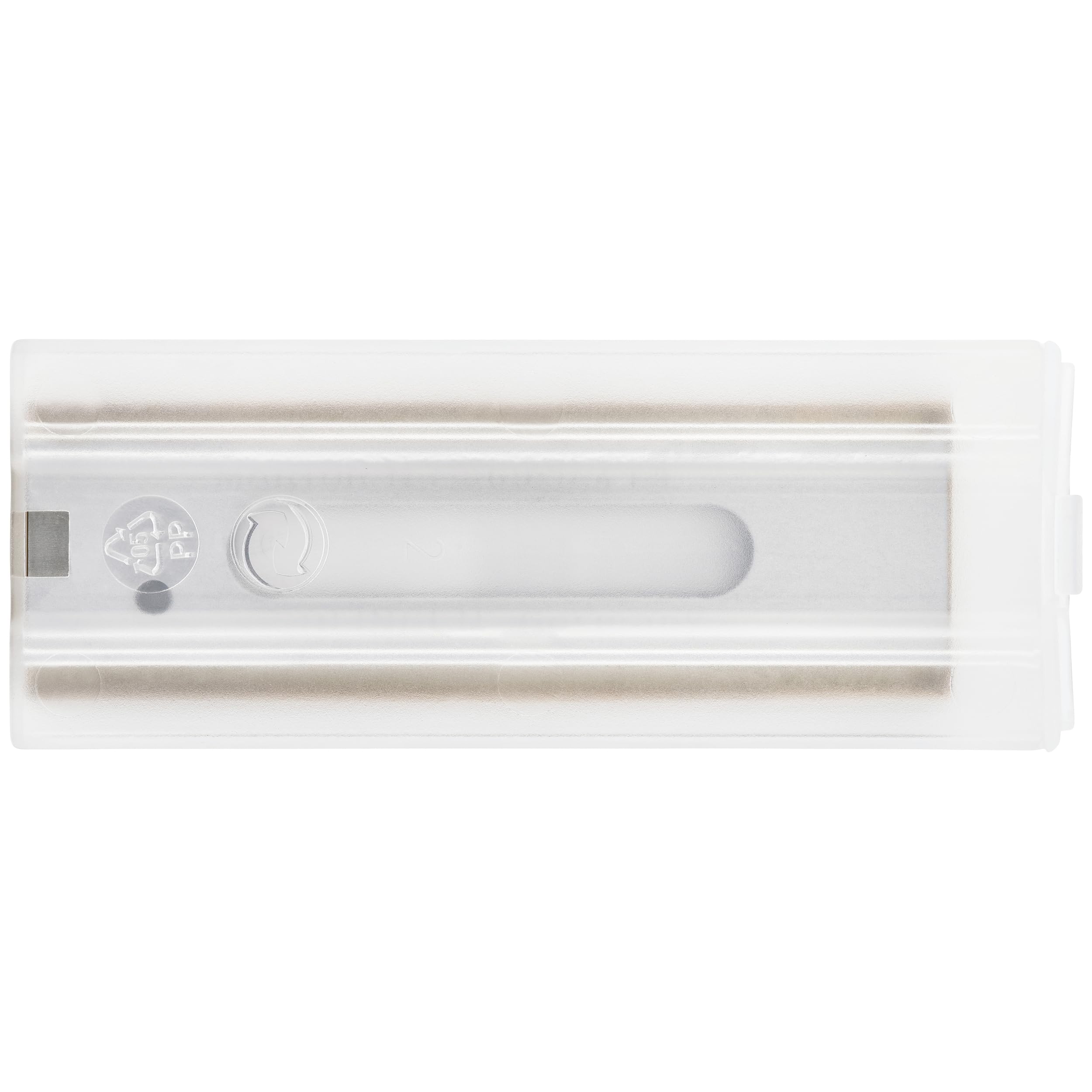 MARTOR 869.60 Industrieklinge Nr. 869 Schneiden TiN-beschicht  