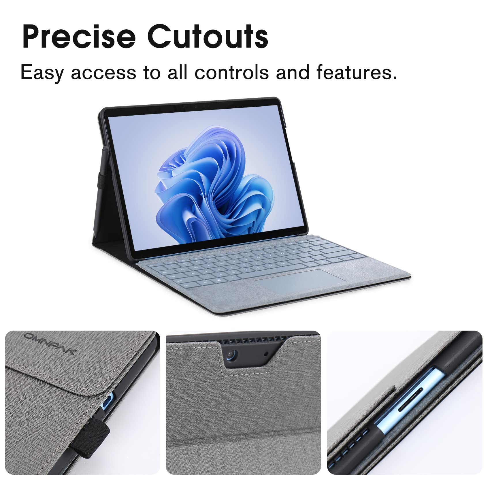 https://m.media-amazon.com/images/I/71WpjbPx8ZL.jpg