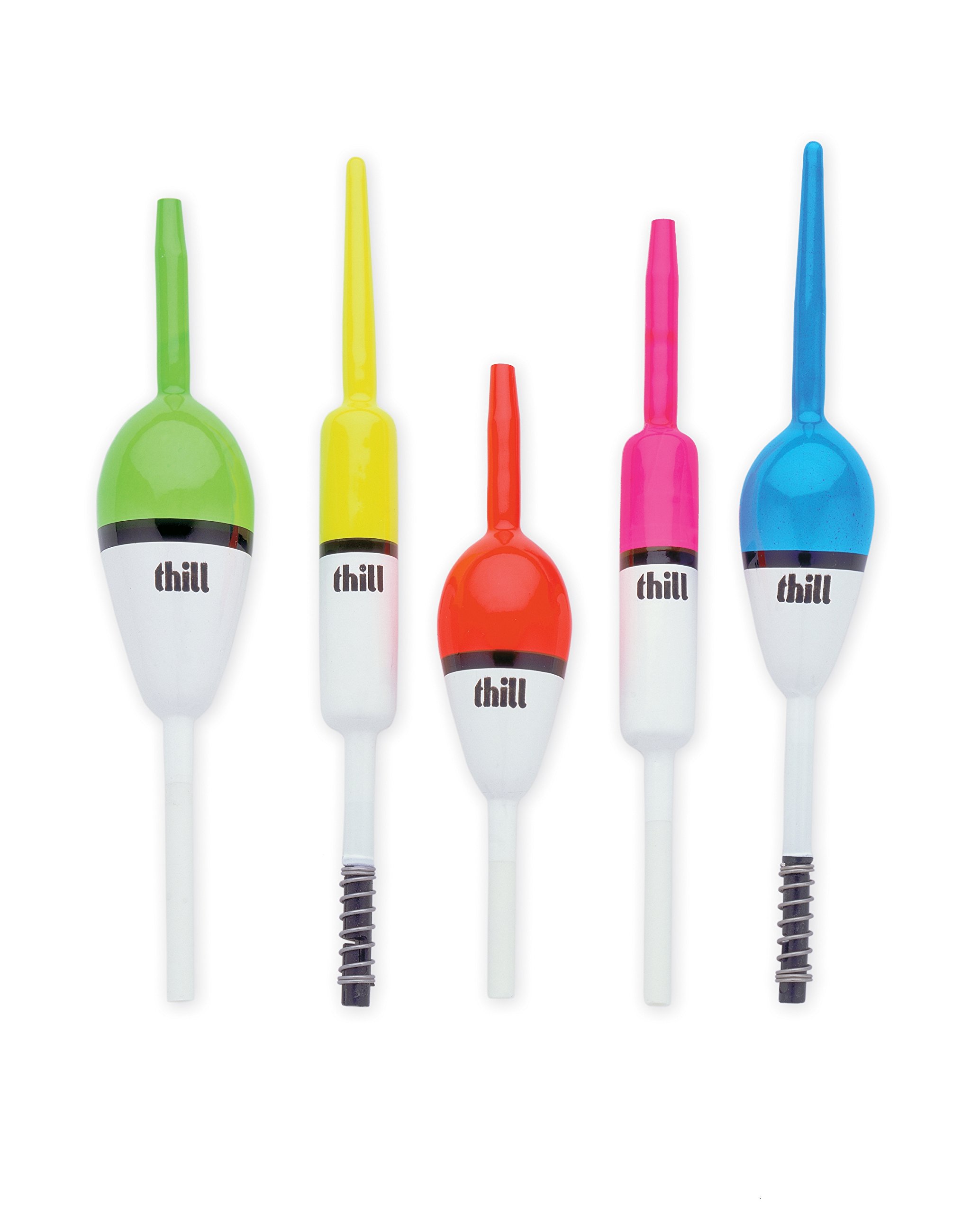 Thill UMC586 Bubb'l Gum Float