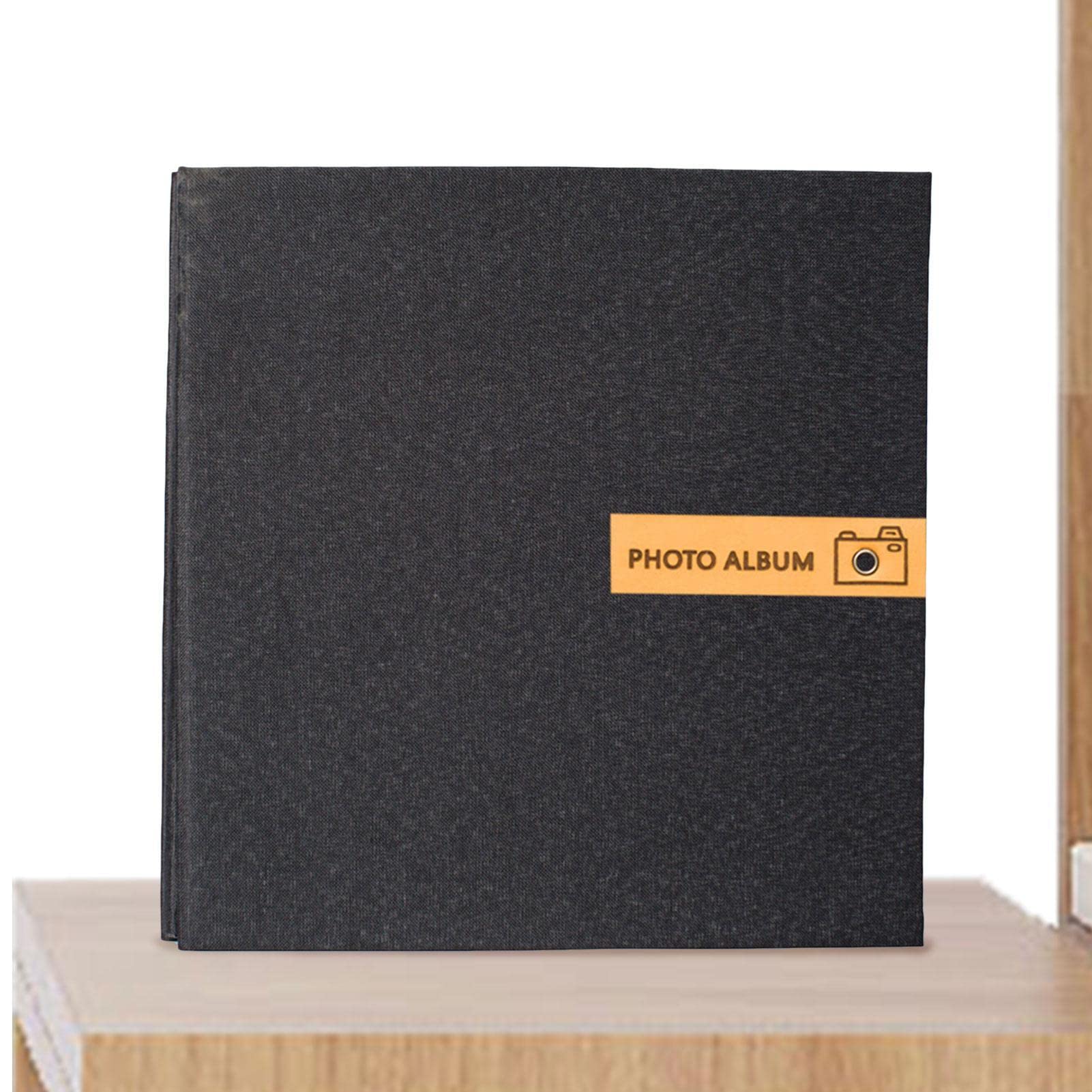 Rodzinny album fotograficzny, album fotograficzny z wycinkami, rodzinne spersonalizowane albumy fotograficzne, rodzinne albumy ze zdjęciami ślubnymi o dużej pojemności