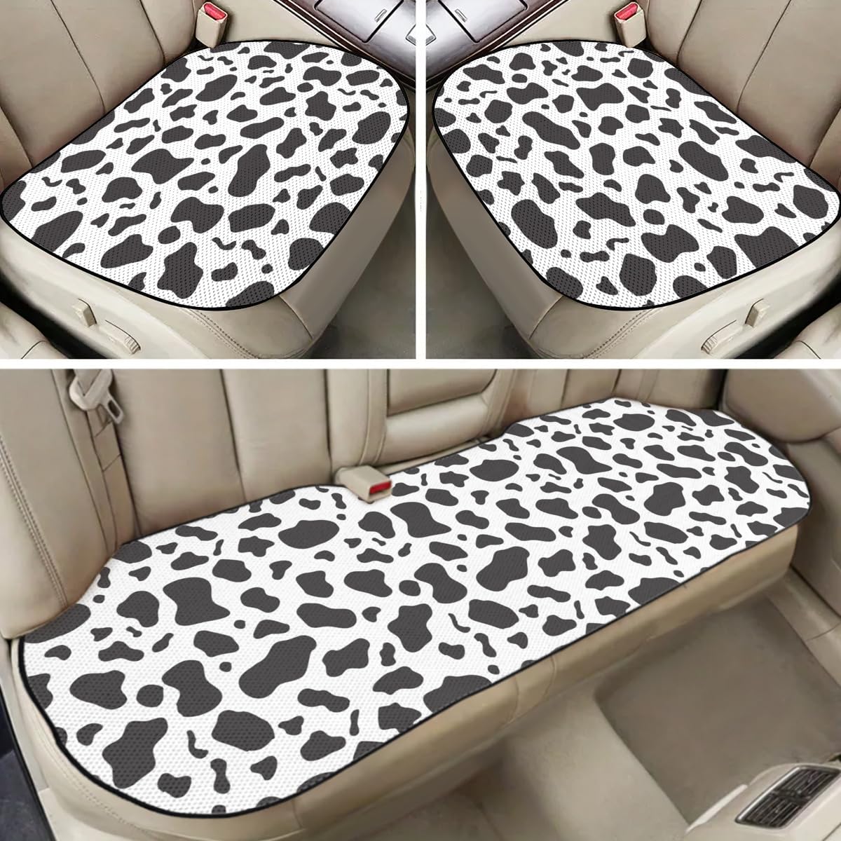 jmnm4ページ　シートクッション3枚 Amazon | ホンダN-BOX JF3 JF4 N-BOX JF3 JF4 に適用車用シート