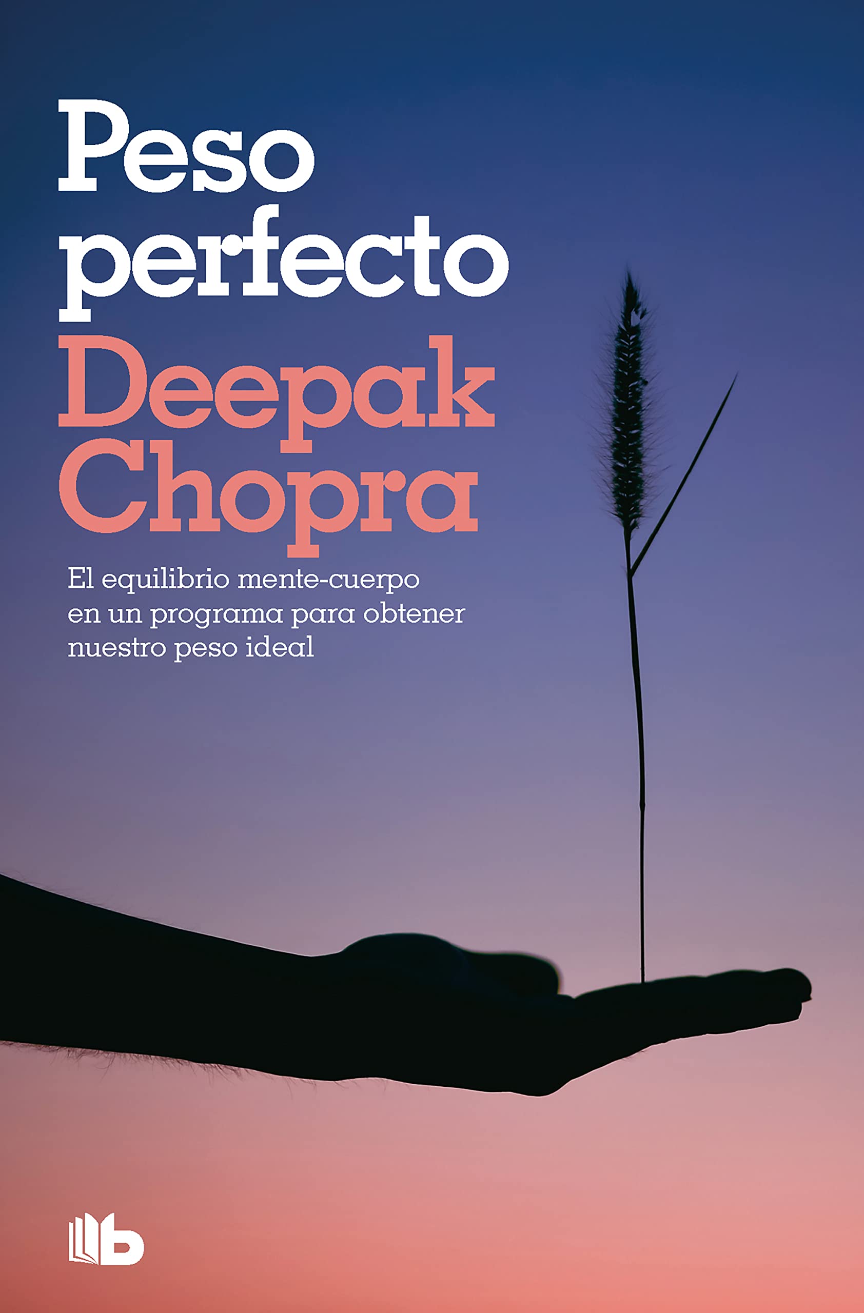 Peso perfecto (Colección Salud Perfecta) (No ficción)