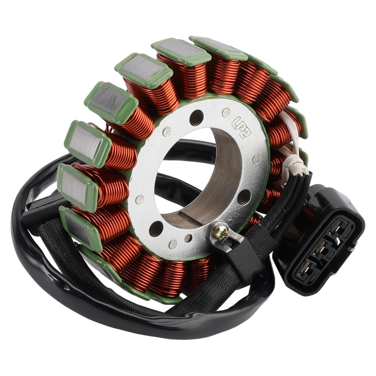 STATORE REGOLATORE GUARNIZIONE per Moto Morini X-CAPE 650 21-24 XCAPE 700 25-26