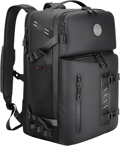 SWICKY 30L Travel Backpack