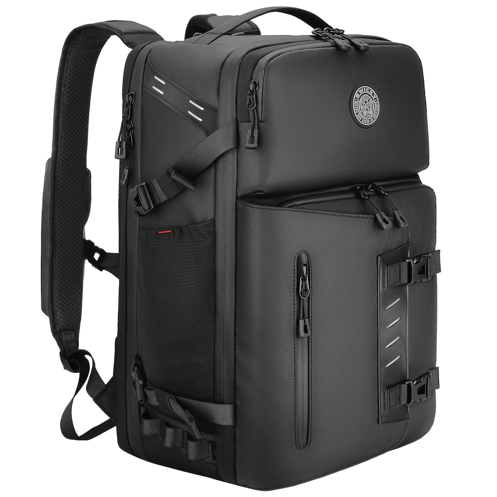 SWICKY 30L Carry-On