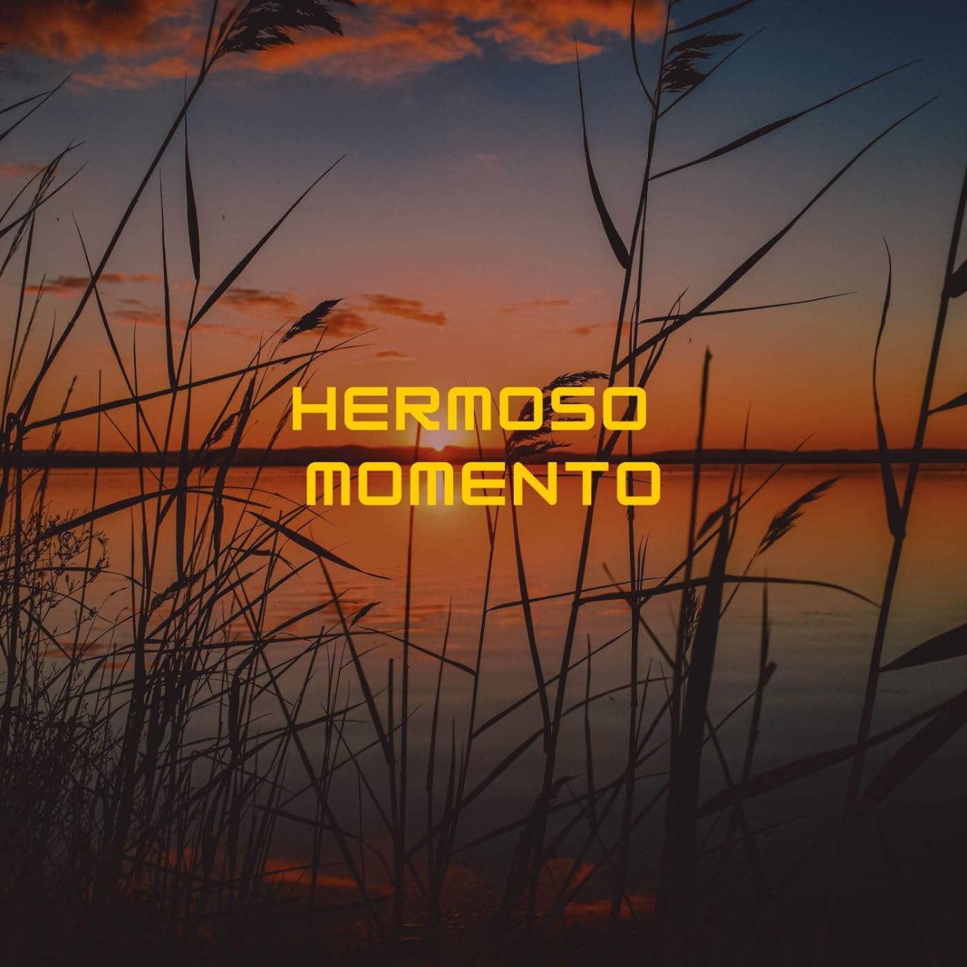 Instrumental Worship Project from I’m In Records