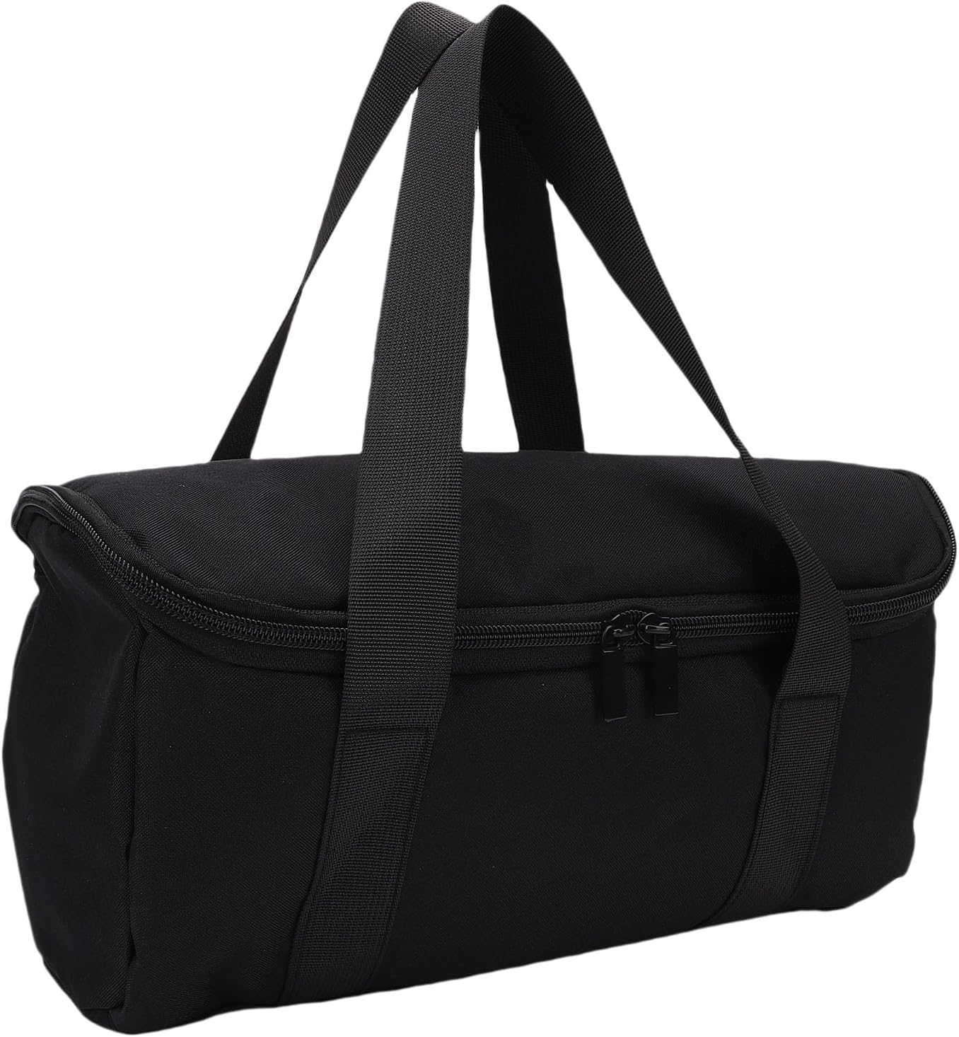 Dpofirs Carrying Case for ULT Field 5 Bluetooth Speaker, Travel Protective Bag with Storage for Cables & Accessories, Black