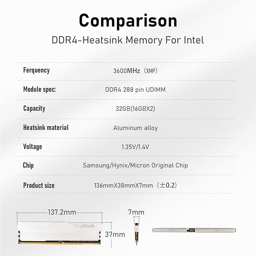 Amazon.co.jp: KingBank(キングバンク) コンピューターデスクトップ