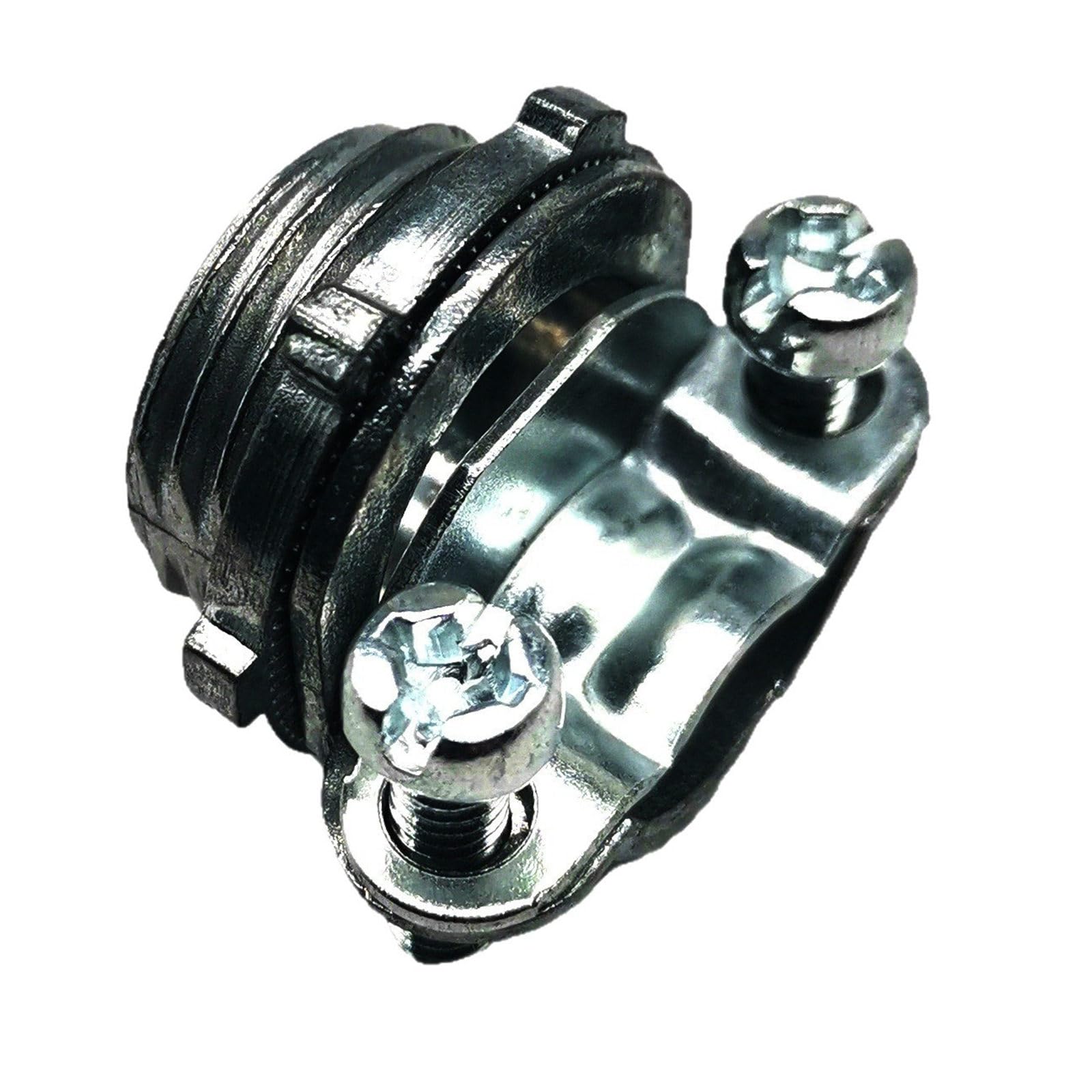 Morsetti per Cavi a Morsetto per Scatola elettrica da 36 Resistenti alla corrosione Soluzione Cablaggio e Rapida Connettore per Cavi a Morsetto