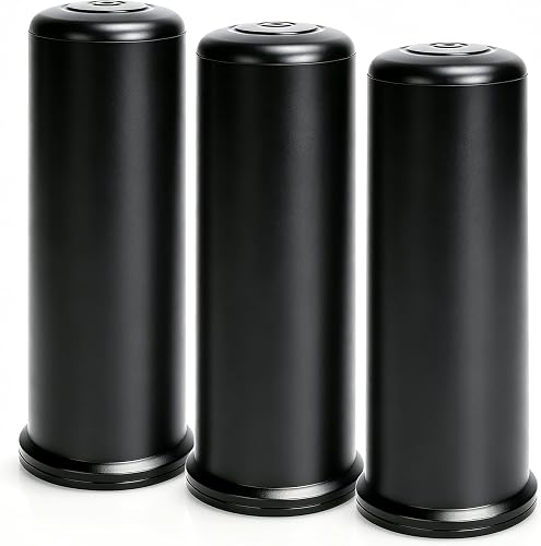 Anti-calcaire pour Laurastar Lift/Lift Plus/Lift Xtra Cartouches