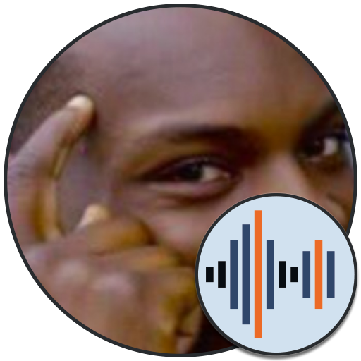 MEME Soundboard 2020