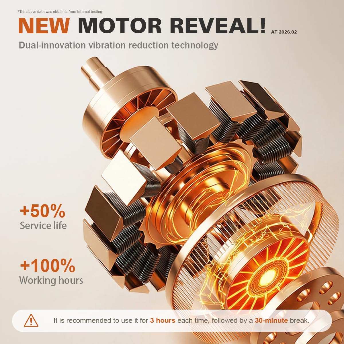 Maydolly Baby Bassinet, Smart Crib, Automatic Cry Detection and Response, Rocking Bassinet for Baby, 7 Height Adjustable with Mattress for Newborns (White)