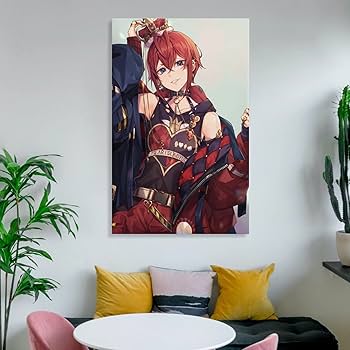 ツイステ リドル アクリルアート パネルアート 完売品 未開封 爆買い！ ツイステ 未開封 完売品 パネルアート アクリルアート