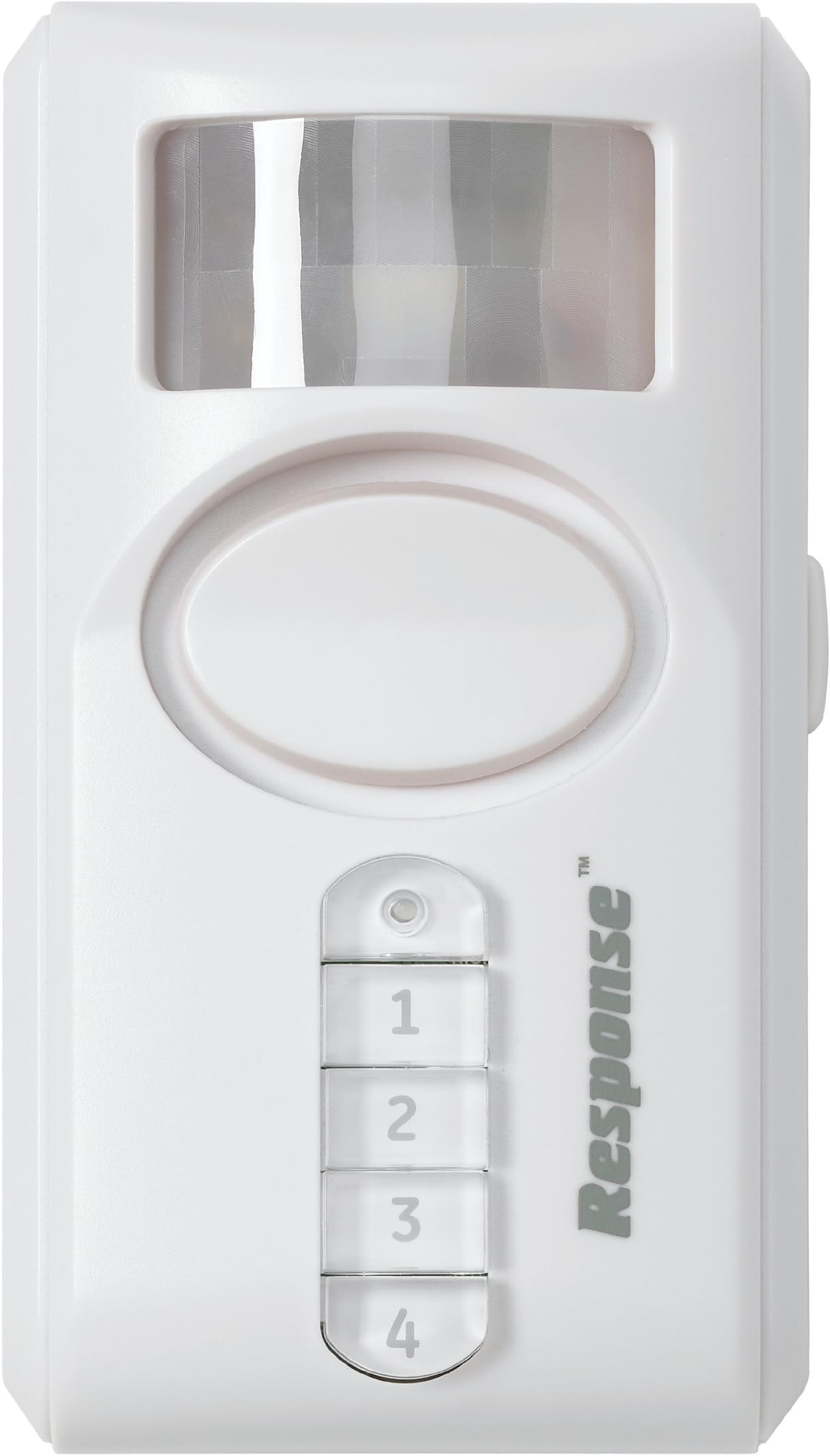 FriedlandMini Alarms ML5 Single Room Pir Alarm