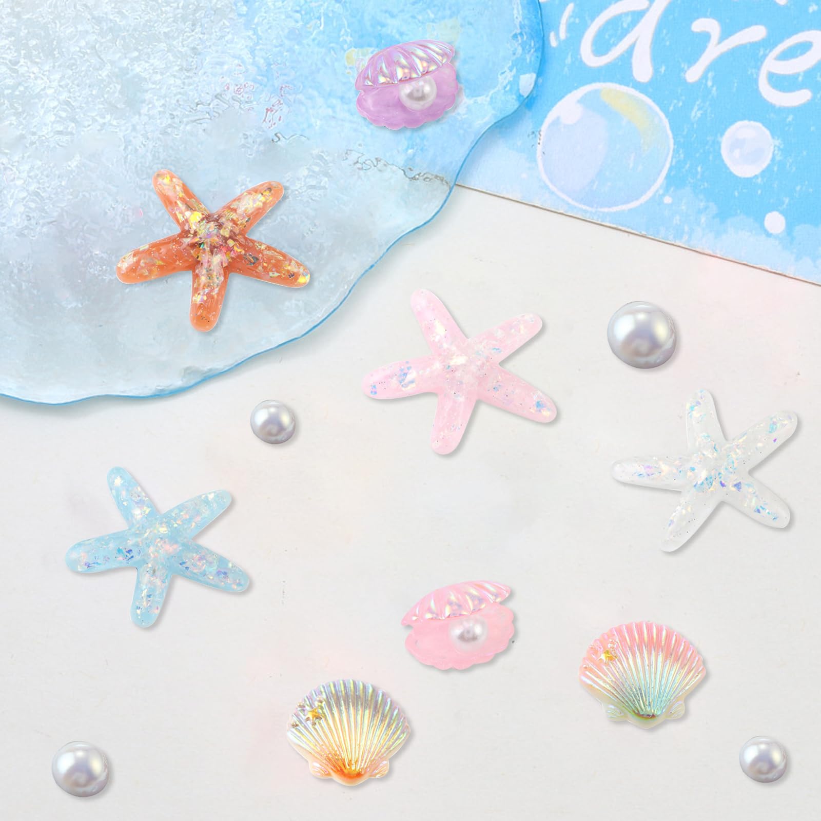 Adornos para Zapatos PVC, Shoe Charms, Pins Decorativos, 12 Piezas