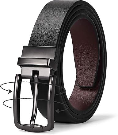 amazon belts womens
