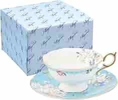 ウェッジウッド　新品　ペア　箱付き ウェッジウッド（Wedgwood） ワンダーラスト トリオセット