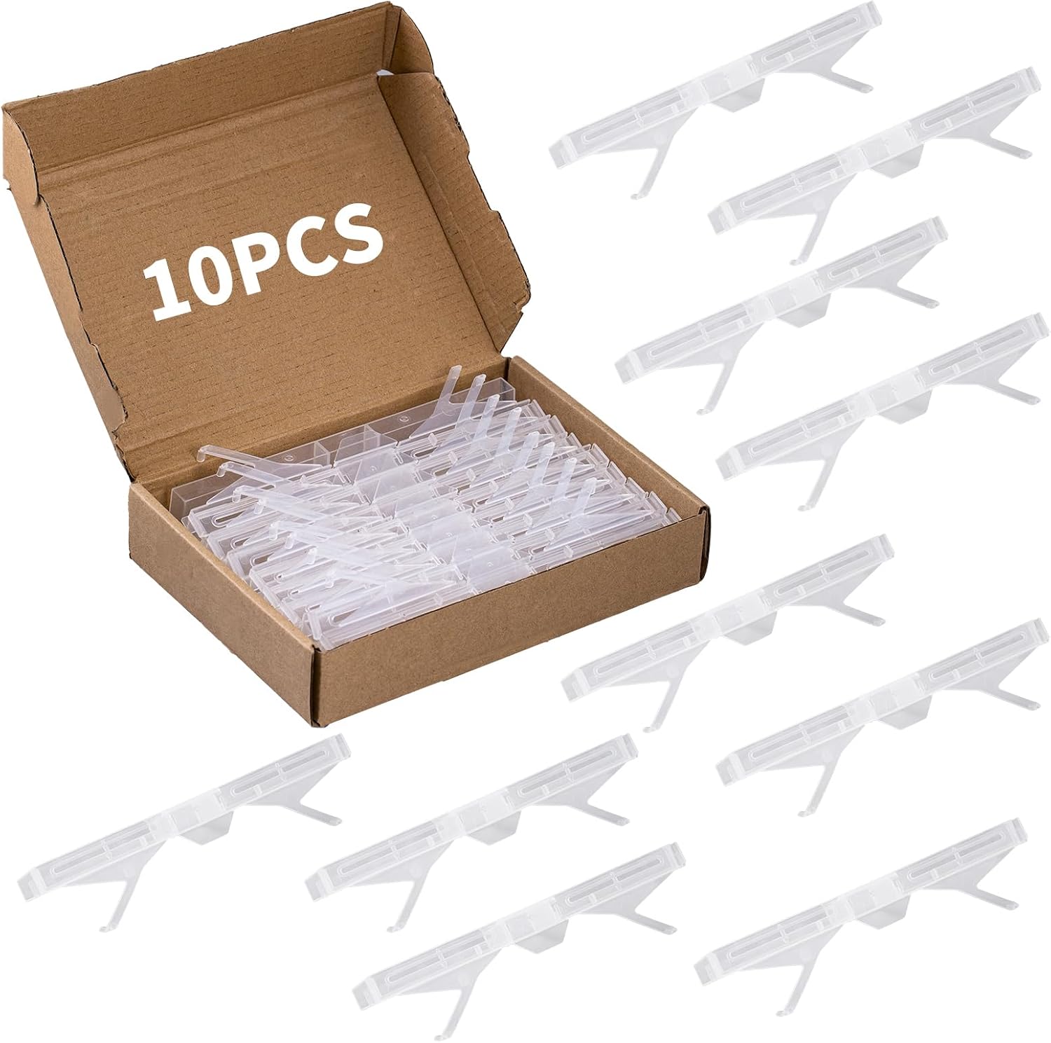 Small Hive Tools image 3