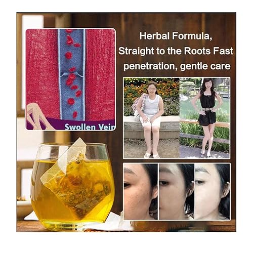 Miniatura 3 de Té de cuidado del hígado de 29 sabores, té chino de hierbas de 29 sabores, té de hierbas de salud china, té de cebada de frijoles rojos, té sin