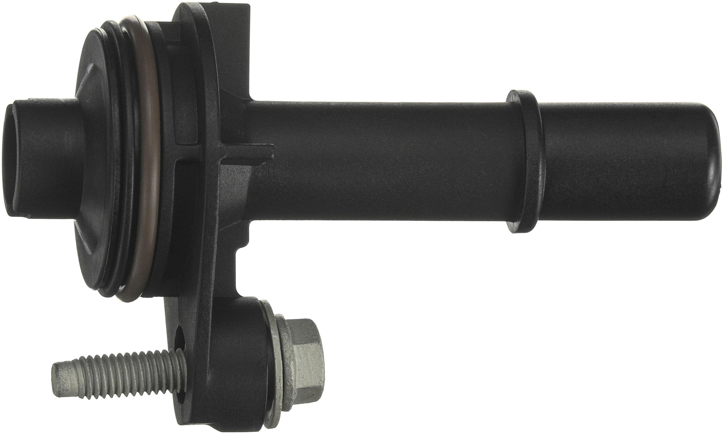 Válvula de ventilación Gates EMH996 evita sobrepresión en cárter de motor