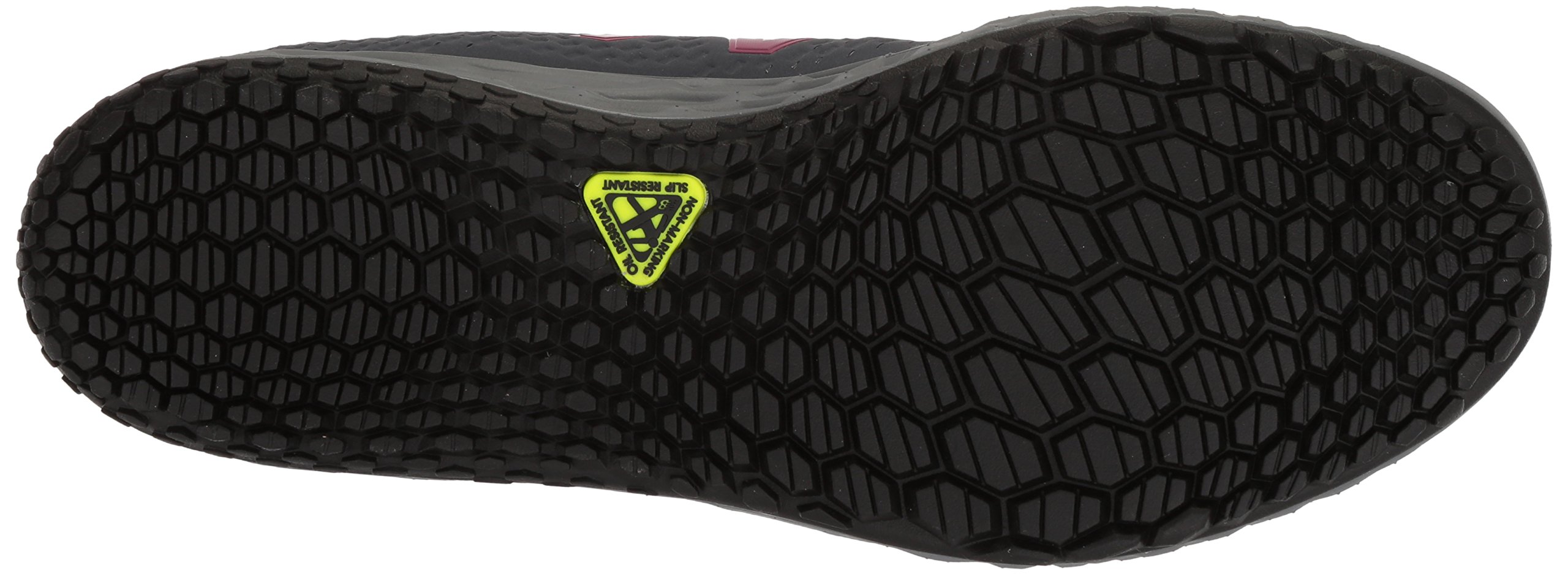 Amazon.com: New Balance Athletic Shoe 