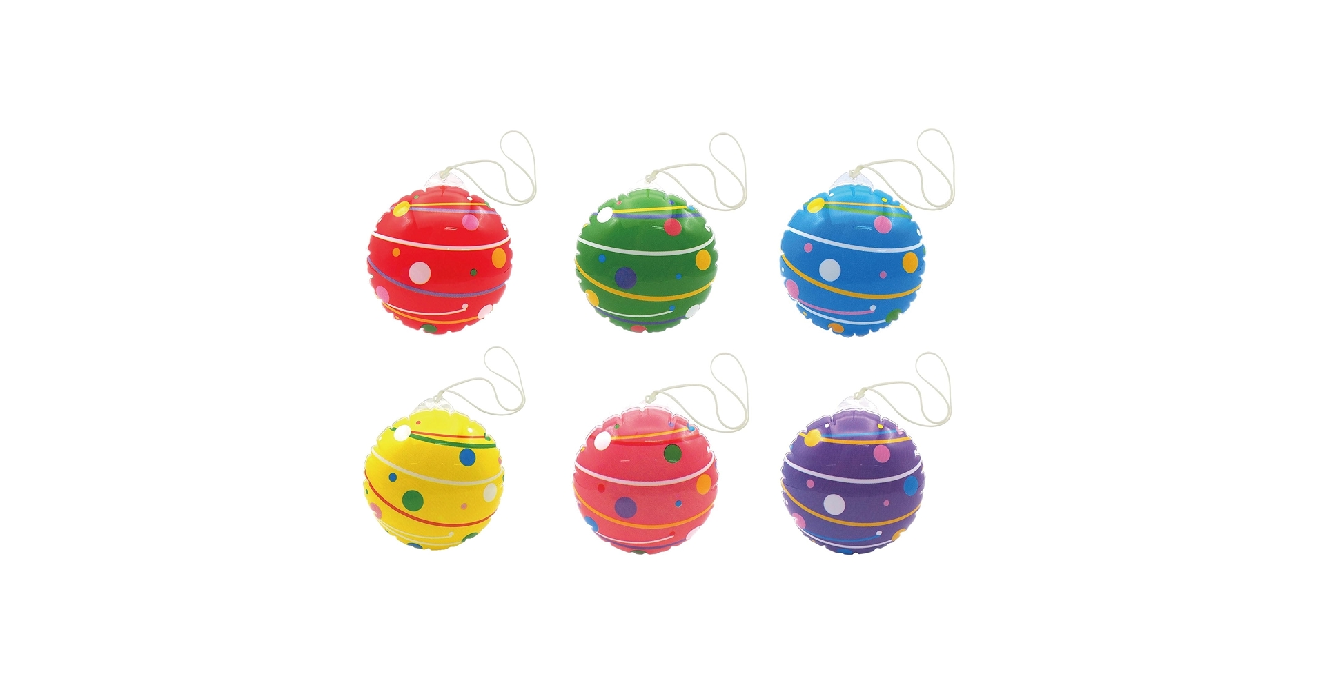 71WpqIS6rxL.jpg_BO30,255,255,