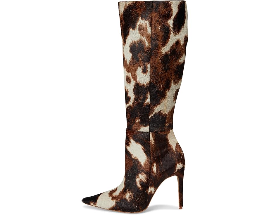 Classic II (Little Kid/Big Kid)