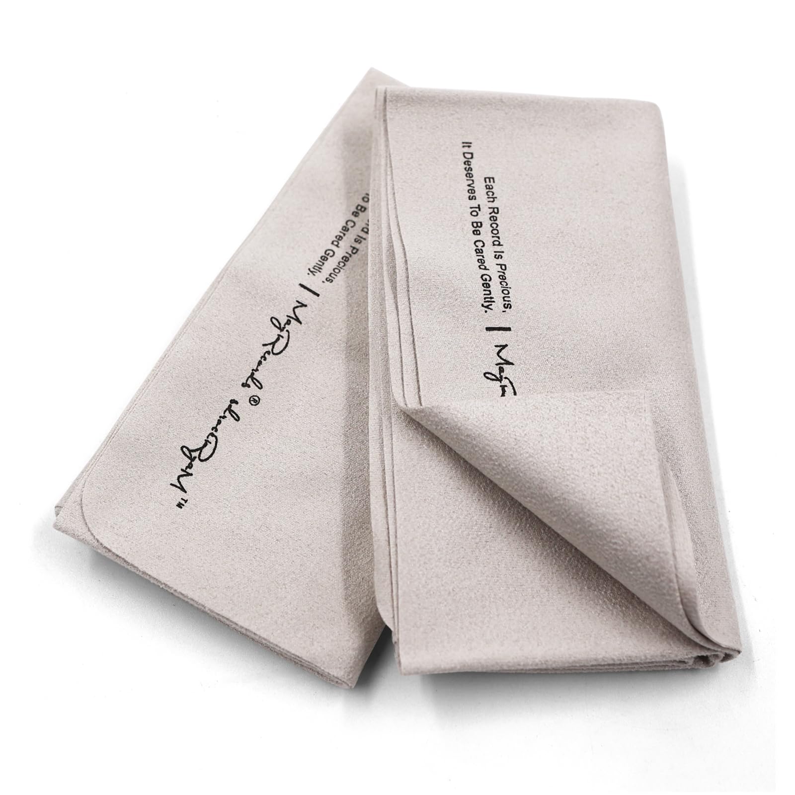 鏡音レン　クリーナークロス 鏡音レン クリーナークロス 鏡音レン クリーナークロス 鏡音レン