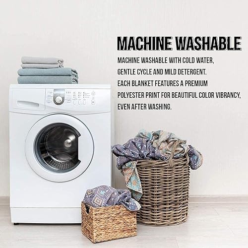 Miniatura 2 de Ropa de cama de fútbol personalizada con nombre individual, juego de ropa de cama de fútbol con nombre personalizado, juego de ropa de cama de