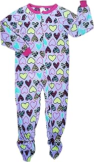 total girl plus size clothing